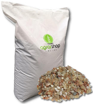 Agrarshop Online Magnesia-Kainit Weided&uuml;nger 25 kg