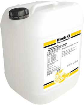Hack BAUMTOP Liquid (5+8+10) 20 L