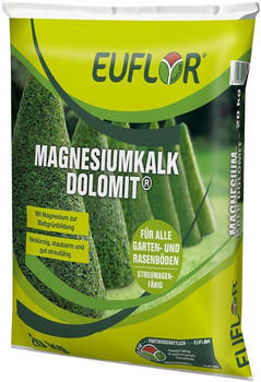 Euflor Magnesiumkalk Dolomit 20 kg