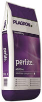 Bertels B.V A31455, Bertels B.V Plagron Perlite - Bel&uuml;ftung f&uuml;r Pflanzensubstrate