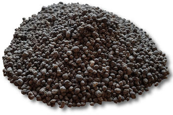 Agrarshop Online Superphosphate 18% P2O5 25 kg