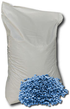 Agrarshop Online Blaudünger Universal 25 kg