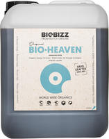 BioBizz Bio-Heaven 5 Liter (1/Cs)