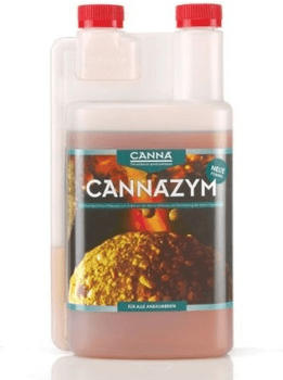 Canna Cannazym 250 ml
