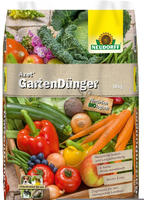 Neudorff Azet Garten D&uuml;nger, Sofort- und Langzeitwirkung, 10 kg, Grundpreis: &euro;
