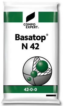 COMPO EXPERT Basatop N 42-0-0 25 kg