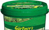 Gärtner's Rasendünger mit Moosvernichter 5kg (11985)