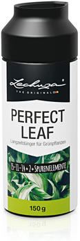 Lechuza Perfect Leaf 150g
