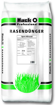 Hack PROFI Sport Allround 25 kg