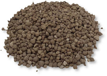 Agrarshop Online Triplesuperphosphate 45% P2O5 25 kg ()