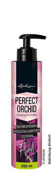 Lechuza Perfect Orchid Fluid Flüssigdünger für Orchideen 250ml