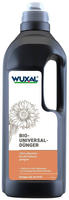 Wuxal Bio-Universald&uuml;nger 1 Liter