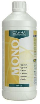 Canna Mono Kalzium 1 Liter