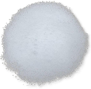 Agrarshop Online Harnstoff 46%N geprillt 25 kg