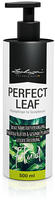 Lechuza Fl&uuml;ssigd&uuml;nger F&uuml;r Gr&uuml;npflanzen Perfect Leaf 475ml 19606