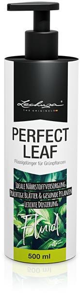 Lechuza Perfect Leaf 500 ml