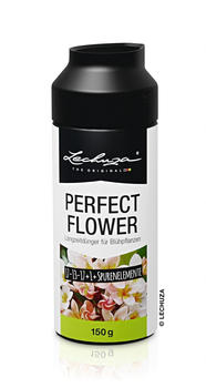 Lechuza Perfect Flower 150 g