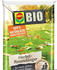 COMPO Bio Herbst-Rasendünger Bio 10,05kg 200m²