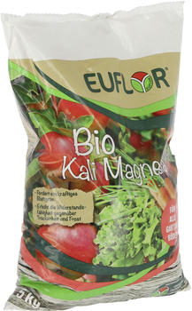 Euflor Bio Kali Magnesia 5kg