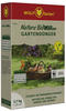 WOLF-Garten 3852706, WOLF-Garten - Natura Bio Gartendünger NG 1,7, Grundpreis: