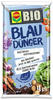 Compo BIO Blaudünger, 4 kg, Grundpreis: &euro; 5,- / 1