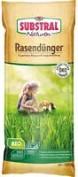 Substral 8856, Substral Naturen Rasend&uuml;nger Bio