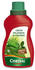 Chrysal Flüssigdünger für Grünpflanzen und Palmen 500 ml