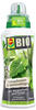 BAT Agrar Bio Grünpflanzen- u. Palmendünger 500 ml