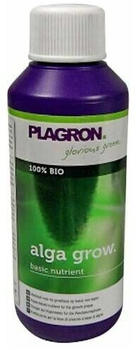 Plagron Alga Grow 500 ml