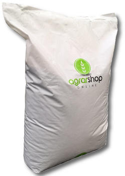 Agrarshop Online Kaliumdünger 60er Kali gekörnt 25kg