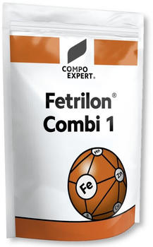 COMPO EXPERT EXPERT Fetrilon Combi 1,1kg