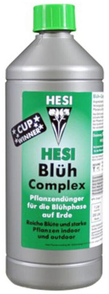 Hesi Blüh Complex 1L