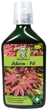 Schacht Ahorn-Fit 350 ml