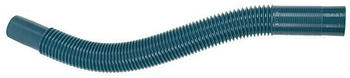 Makita 198545-1 Flexibler Schlauch 28 mm gr&uuml;n Makita