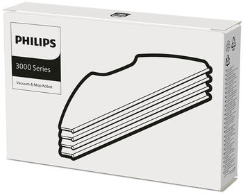 Philips Wischpads für 3000 Series XV1430/00