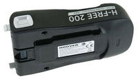 Hoover - Akku Pack B012 - Hfree100gf - 21,6v-2000mah Li-ion - 35602208 -