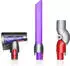 Dyson Erweitertes Reinigungsset für den DYSON 972123-01