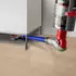 Dyson Erweitertes Reinigungsset für den DYSON 972123-01