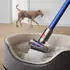Dyson Erweitertes Reinigungsset für den DYSON 972123-01