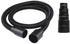 Grizzly Set Werkzeugadapter und Schlauch Staubabsaugung Power Tools zur Staubabsaugung