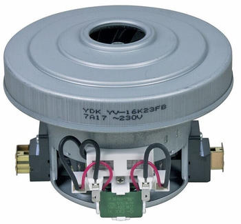 easyPART 96564201 dyson Motor Gebläse Saugmotor Saugturbine DC 52 52 ErP YDK YV16K23FB Staubsauger Bodensauger