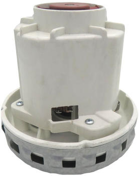 Reinica Saugmotor 1200 W für Festool CTM 36 E AC Saugturbine