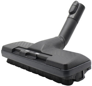 Mister Vac Automatikdüse Ersatzdüse kompatibel mit Miele S 194