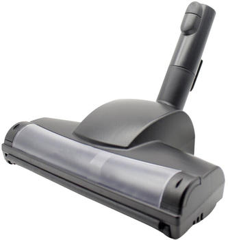 Mister Vac Turbod&uuml;se Ersatzd&uuml;se kompatibel mit Miele S5 Ecoline Green