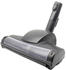 Mister Vac Turbodüse Ersatzdüse kompatibel mit Miele S5 Ecoline Green