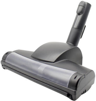 Mister Vac Turbod&uuml;se Ersatzd&uuml;se kompatibel mit Miele Complete C3 Cat & Dog PowerLine