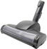 Mister Vac Turbodüse Ersatzdüse kompatibel mit Miele Complete C3 Cat & Dog PowerLine