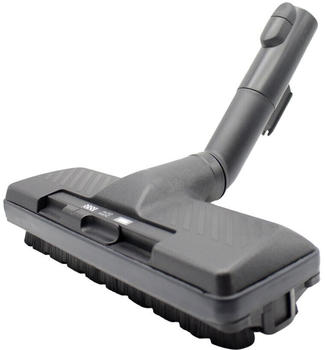 Mister Vac Automatikdüse Ersatzdüse kompatibel mit Miele Blizzard CX1 Cat&Dog PowerLine