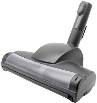Mister Vac Turbod&uuml;se Ersatzd&uuml;se kompatibel mit Miele Blizzard CX1 Cat&Dog PowerLine