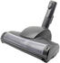 Mister Vac Turbodüse Ersatzdüse kompatibel mit Miele Blizzard CX1 Cat&Dog PowerLine